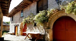 Vila Milenovic Rajacke Pivnice - Image 4