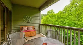 Chetola: Berkshires 3 - Image 5