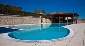 Hotel Castello di Septe - Image 3