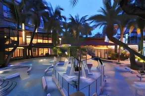Art Spa Hotel - Image 2