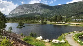 Furuly Camping - Image 2
