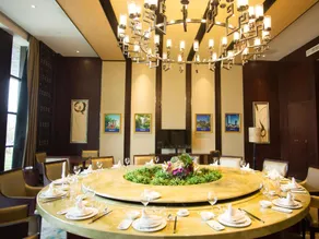 Lanxi Xingmao Resort Hotel - Image 5