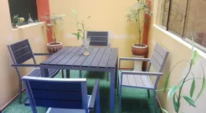 La Posada Del Misti - Image 4