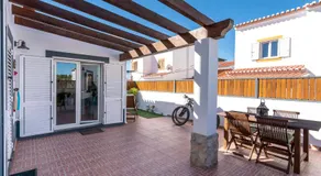 Sunset Room - Costa Vicentina - Image 5