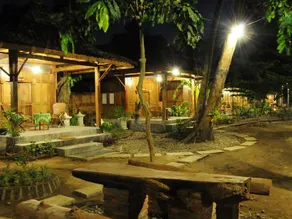Omah Tembi Homestay - Image 3