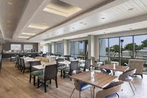 Island House Hotel Orange Beach - a DoubleTree by Hilton - Image 4
