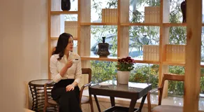 Starway Hotel Yuzhou Yingchuan Road - Image 4