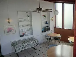 Egilsborg Guesthouse - Image 2