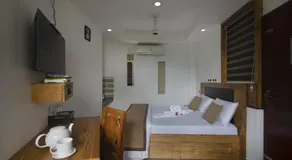Magni Home - Image 2