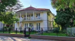 Andras Apartman - Image 3