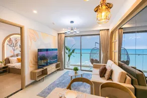 The Song Tran Van Home Vung Tau 5 Stars - Image 2