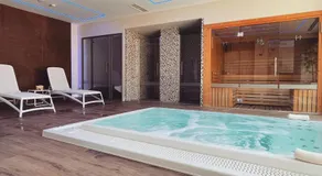 Helios Benidorm - Image 4