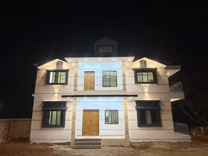 Royal Casa - Image 2