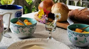 la maison de tante Jeanne - Image 3