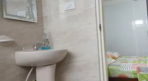 Loto Azul Suites Apartamento Privado en La Buitrera Naturaleza y Paz - Image 2