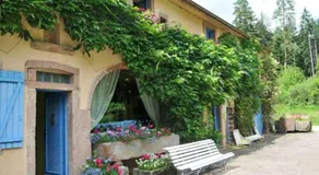 Auberge de la Cholotte - Image 4