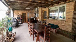 Galahad's Animal Sanctuary B&B - Image 3