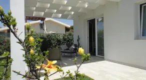 Arricrietti - Image 3