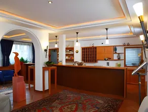 Hotel Hell - Image 5