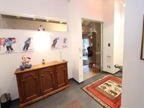 Apartment in Leogang near Ski Lift - Image 3