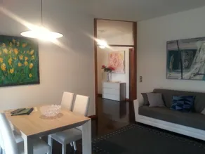 PadovaResidence Al Corso Apartment - Image 1