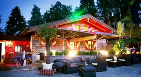 Apartamento Tipo II - Apart-Pension \"Wesenauerhof\" - Image 3