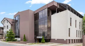 Hotel Charter Otopeni - Image 5