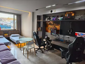 Miler eSports Hotel - Image 5