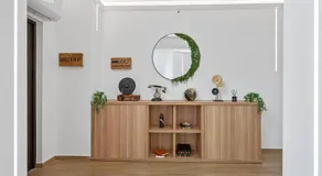 Apartmani Point Pregrada - Image 4