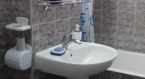 Apartament 2 camere Blaj Str Avram Iancu Bl 9 - Image 2