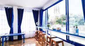 Blue House - Image 3