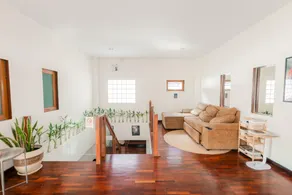 Blessings Home & Café - Image 5