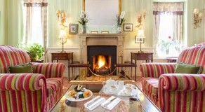 Bridge Hotel - Image 4