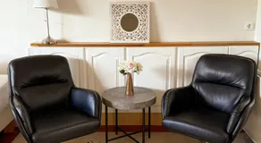 BSG Apartments - Image 2