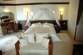GUMUS OTEL - Image 5