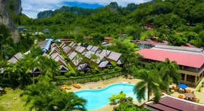 Diamond Cave Resort - Image 2