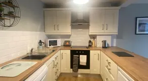 Courtyard Cottages at Ballyscullion Park - Image 4