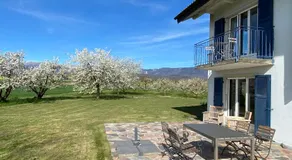 B&B Domaine En Trembley - Image 4