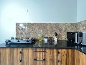 MYS: Brook Haus - Luxurious AC 8 BHK, Two Houses - Image 5