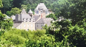 Val d'Arguenon - Image 3