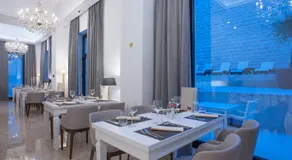 Hotel Moskva - Image 3