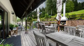 Penzion Na Začátku - Image 4