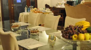 Al Melograno - Room & Breakfast - Image 3