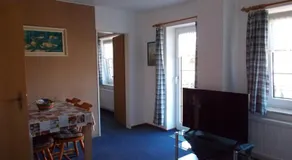 Pension Kraus - Image 2
