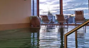 Haus am Meer-Ferienwohnungen - Image 5