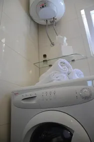 Apartment Kucica - Image 1