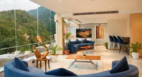 Hotel Monalisa - Image 2