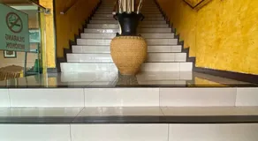 GM Hotel - Image 5