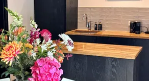 Casa Clementine - Boutique Guesthouse - Image 5