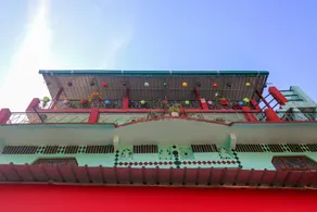 SPOT ON 61299 The Ghubhuti Himalayan Homestay - Image 4